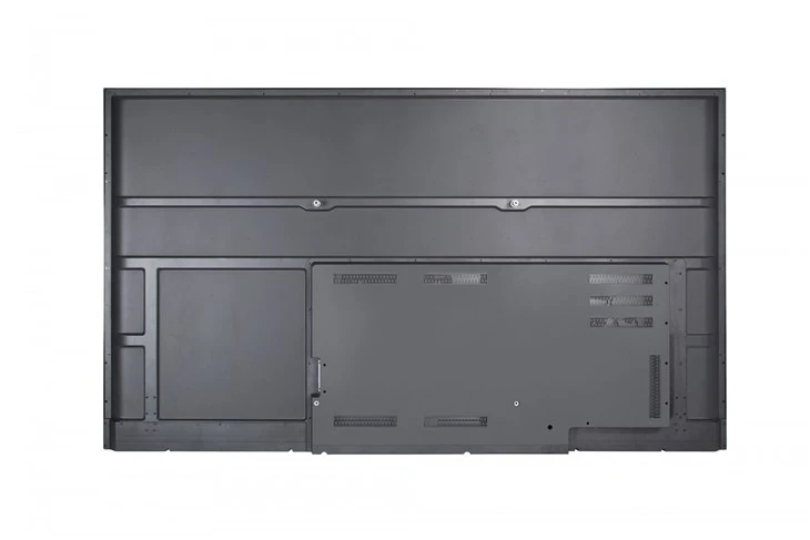 5 Color ultra-thin display (1)