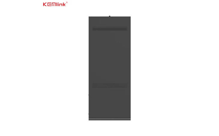 LCD Outdoor Advertising Screen suppliers