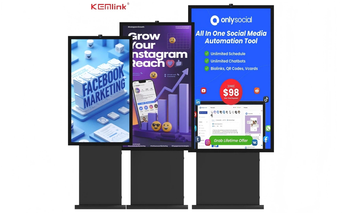 product-1200-749 product-1200-749